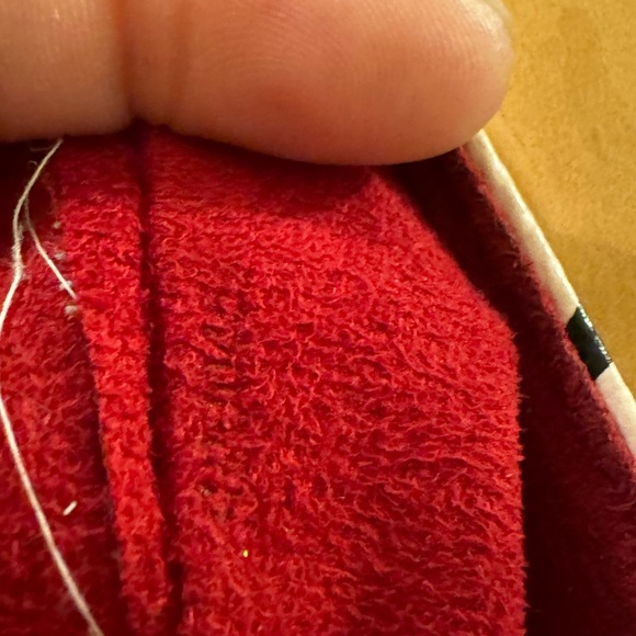 Luis Vuitton Sologne Handbag Monogram Multicolor - Picture 8 of 12